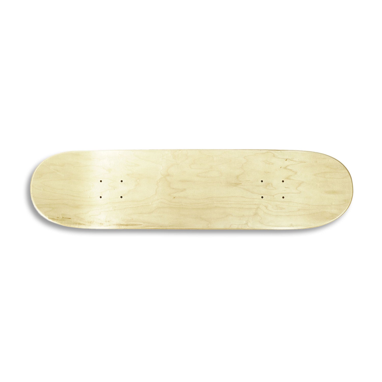 Sidewinder Skate Deck
