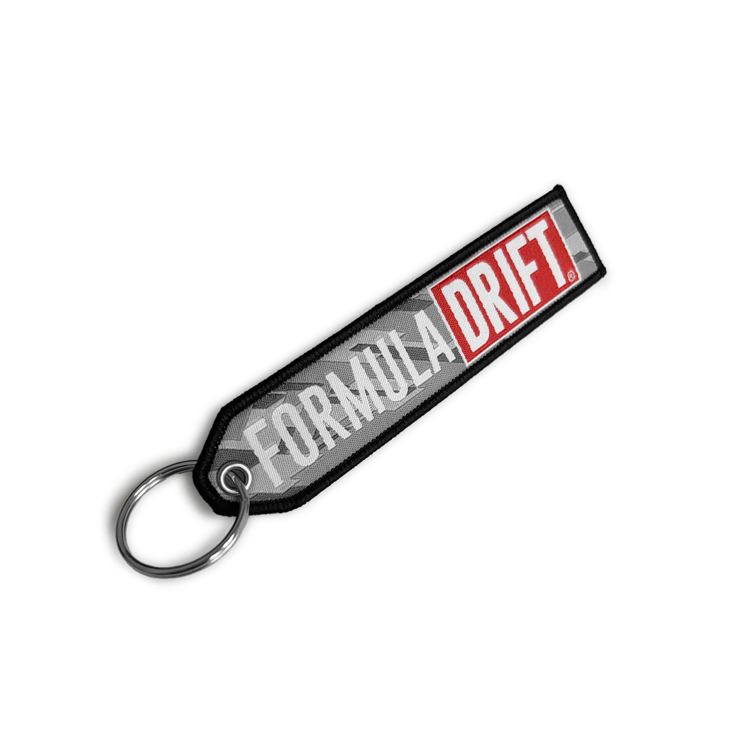 Formula Drift Flight Tag