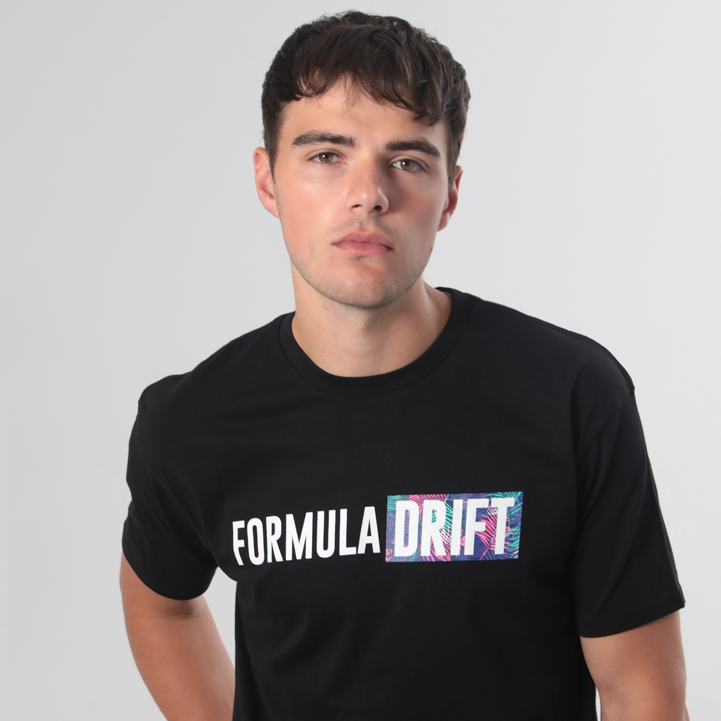Floral