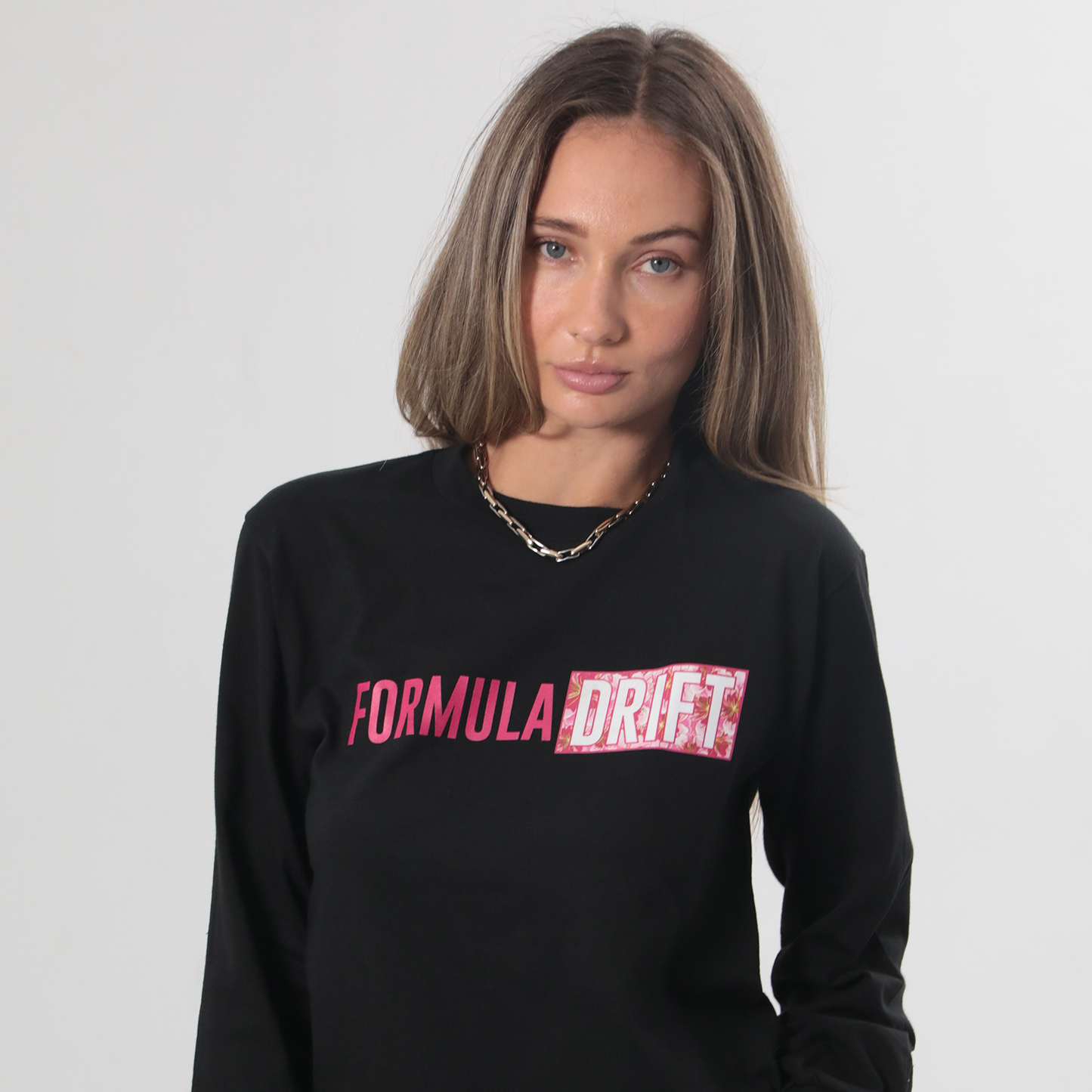 Sakura L/S