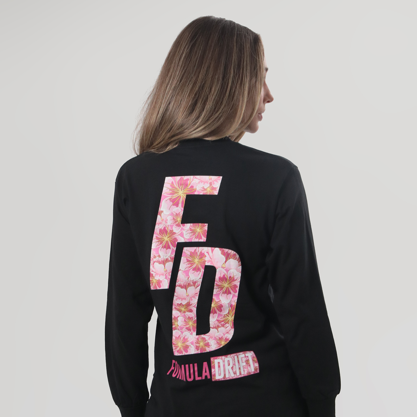 Sakura L/S