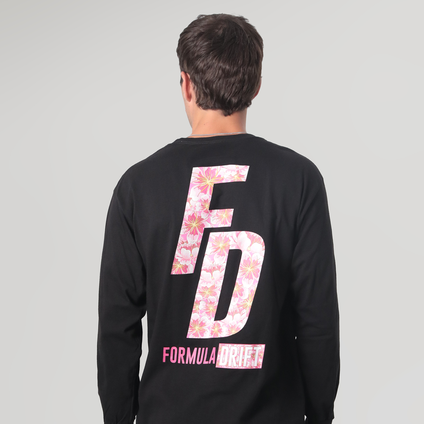 Sakura L/S
