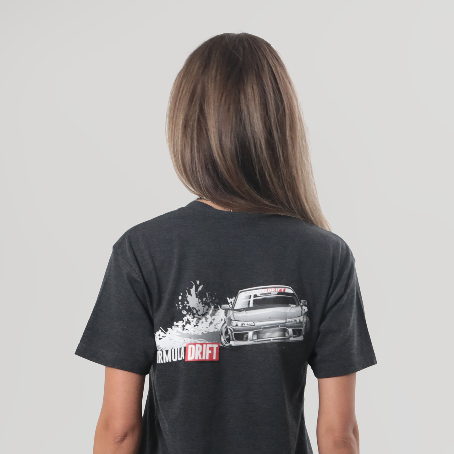 RHDrift