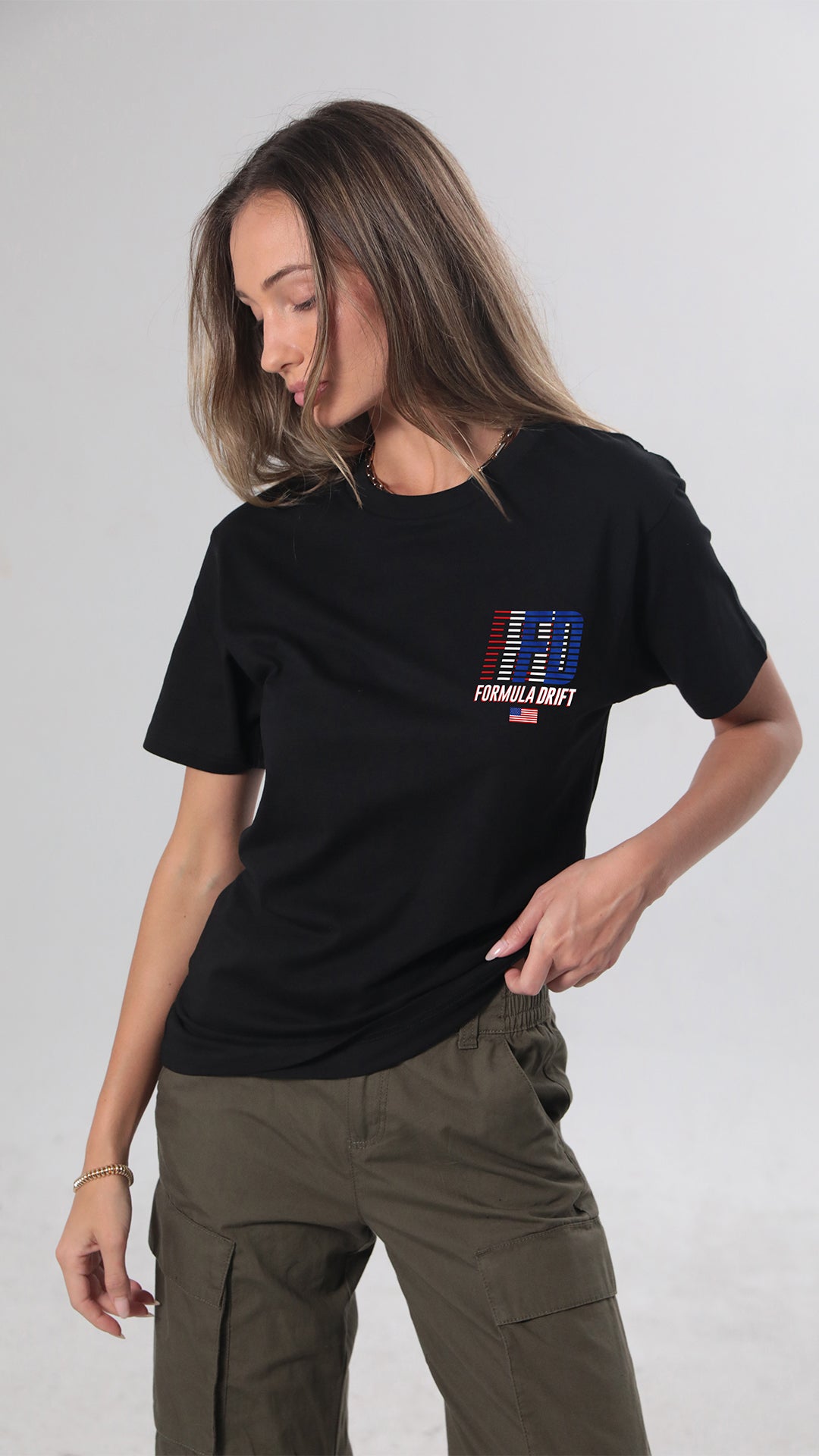 Frame by Frame - July 4th Edition