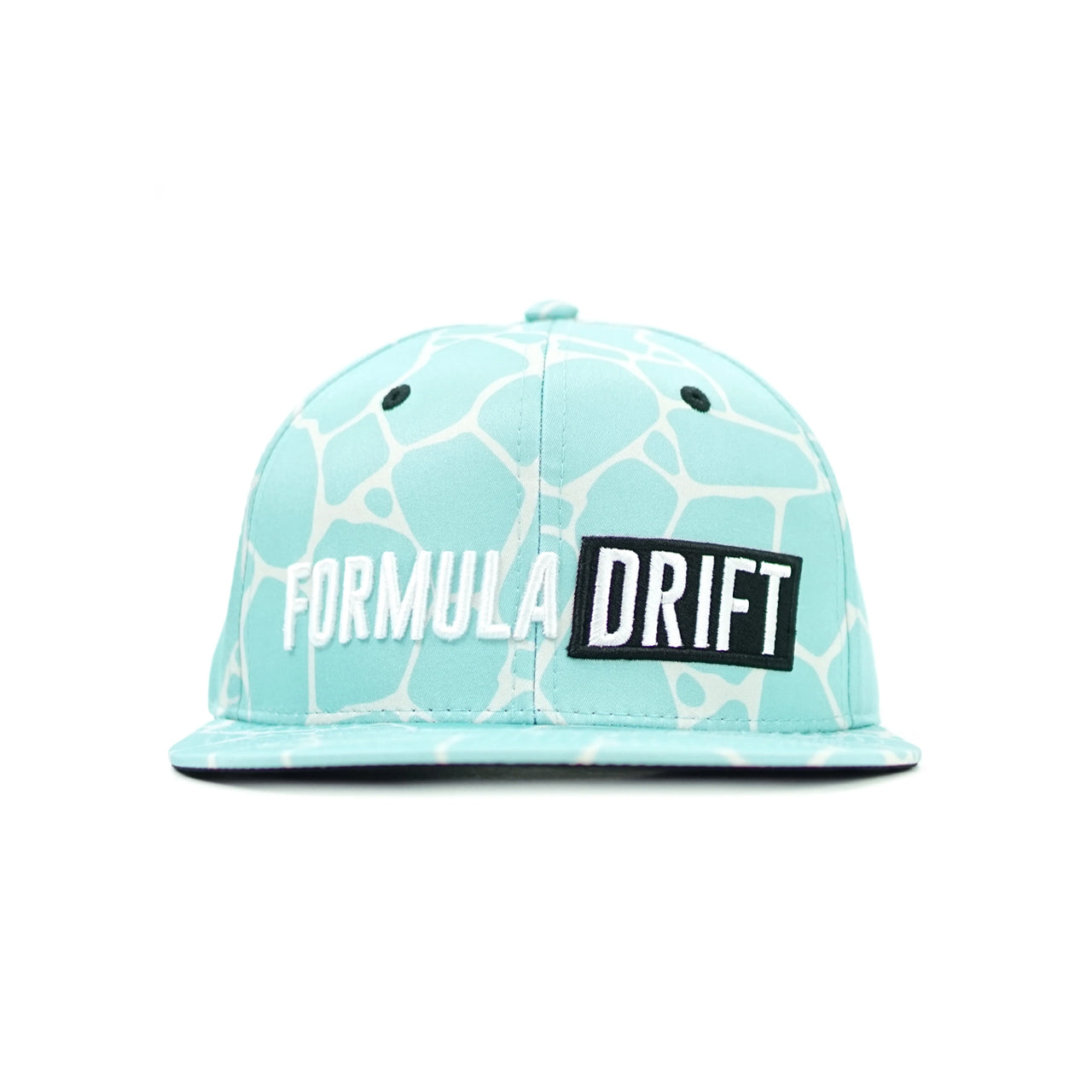 Formula Drift - Tortoise Snapback