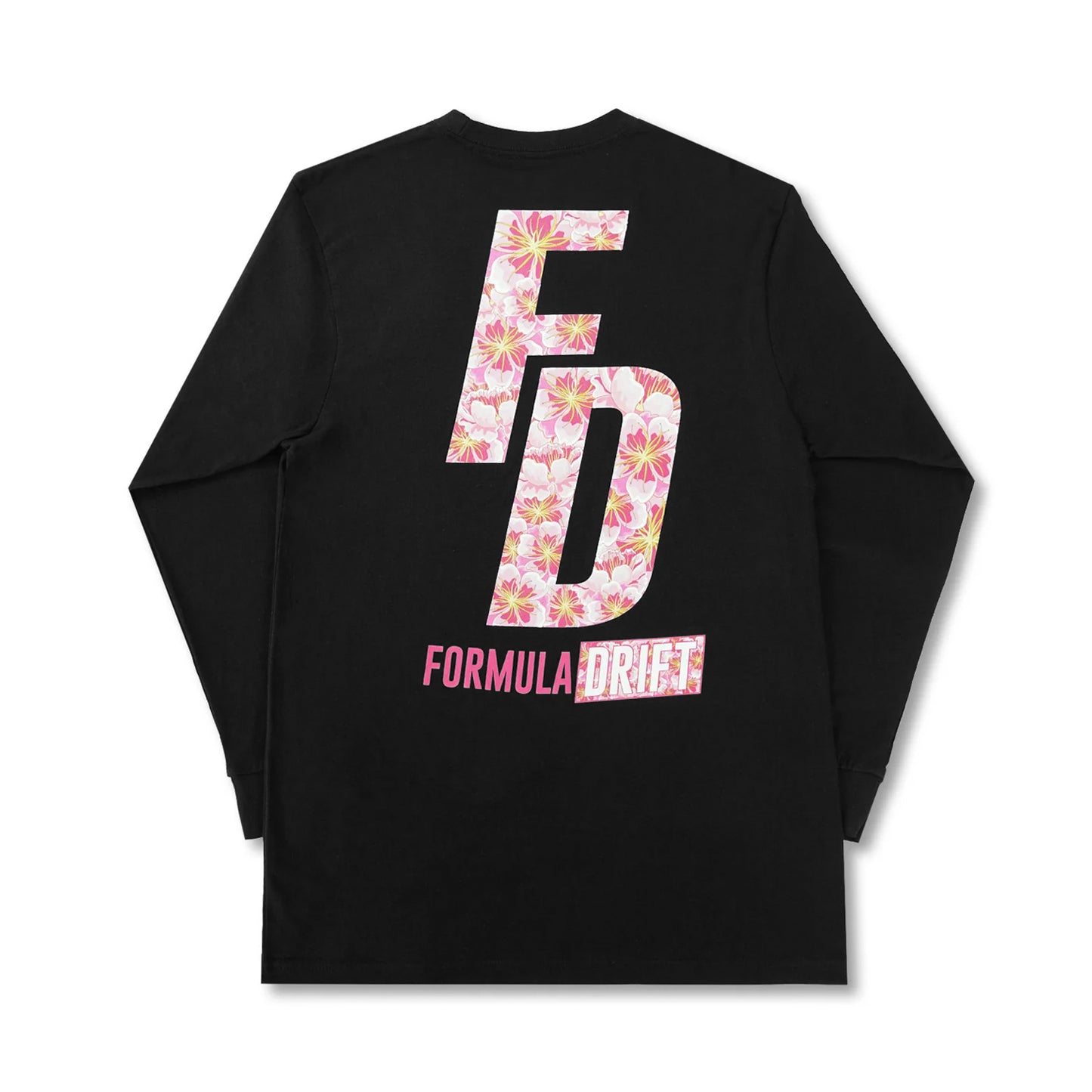 Sakura L/S