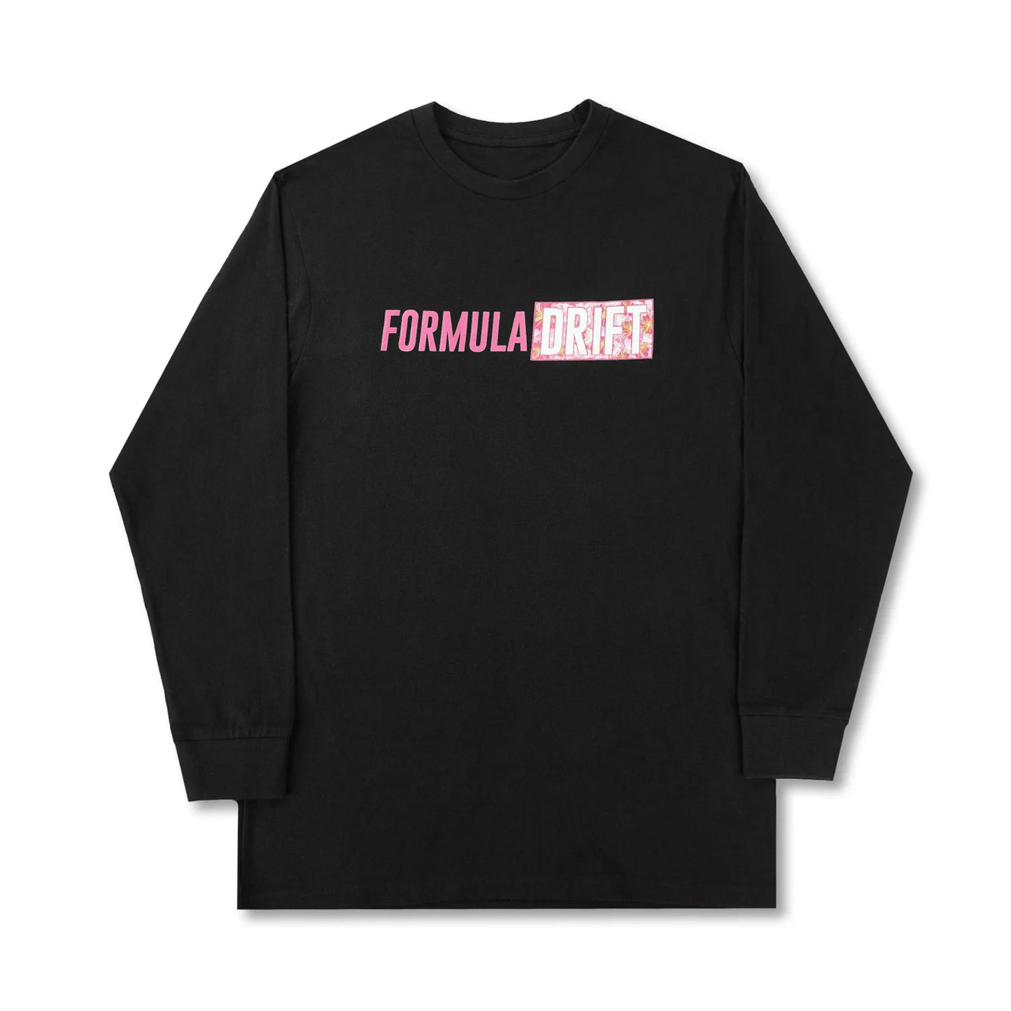Sakura L/S