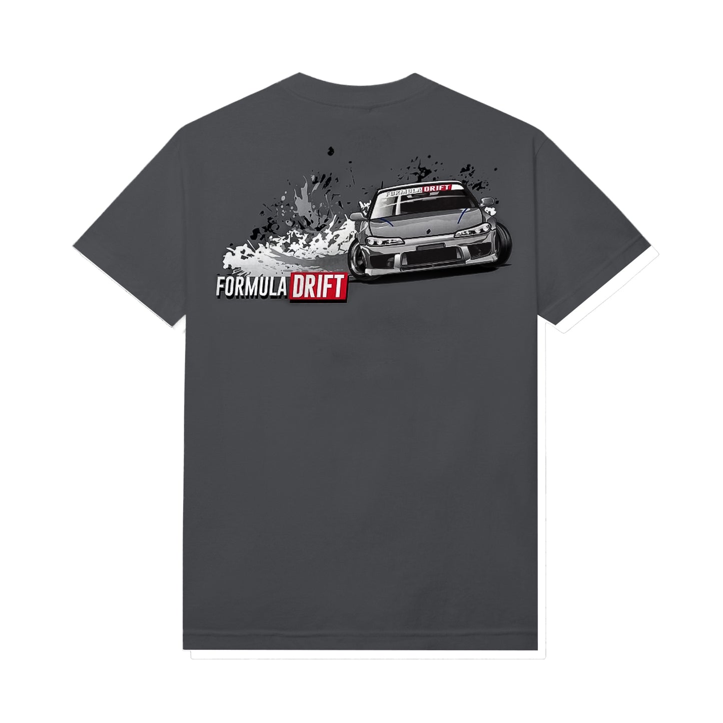 RHDrift