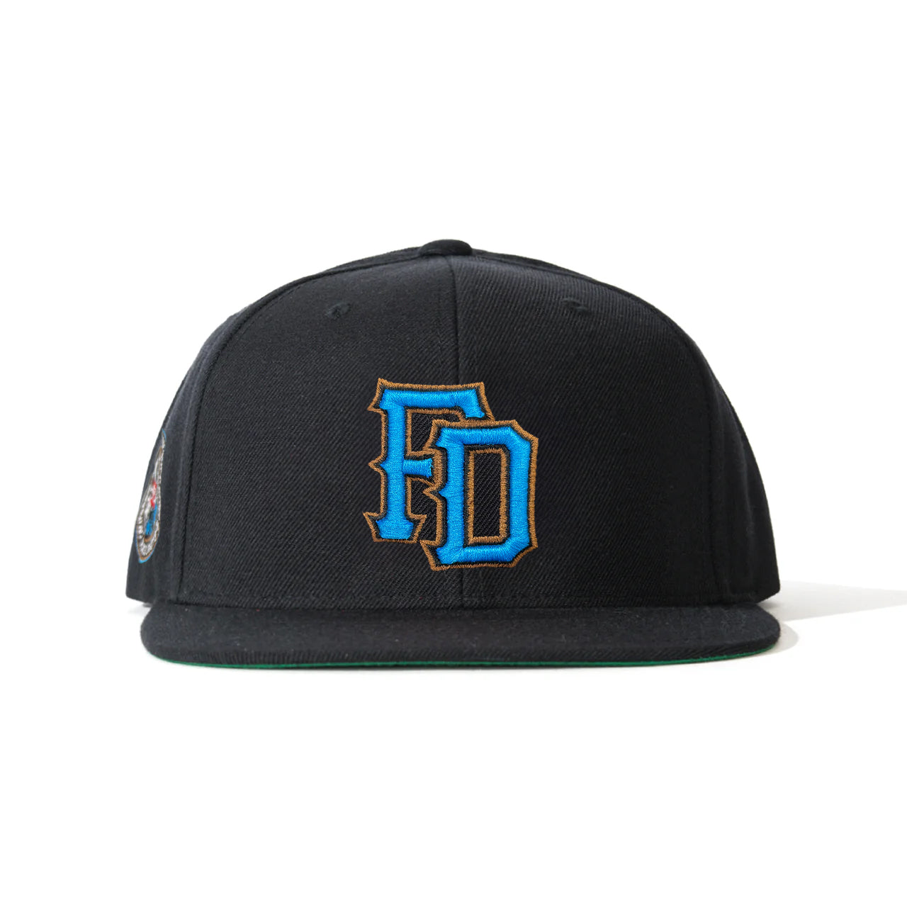 *LIMITED* 2025 The Streets of Long Beach Snapback