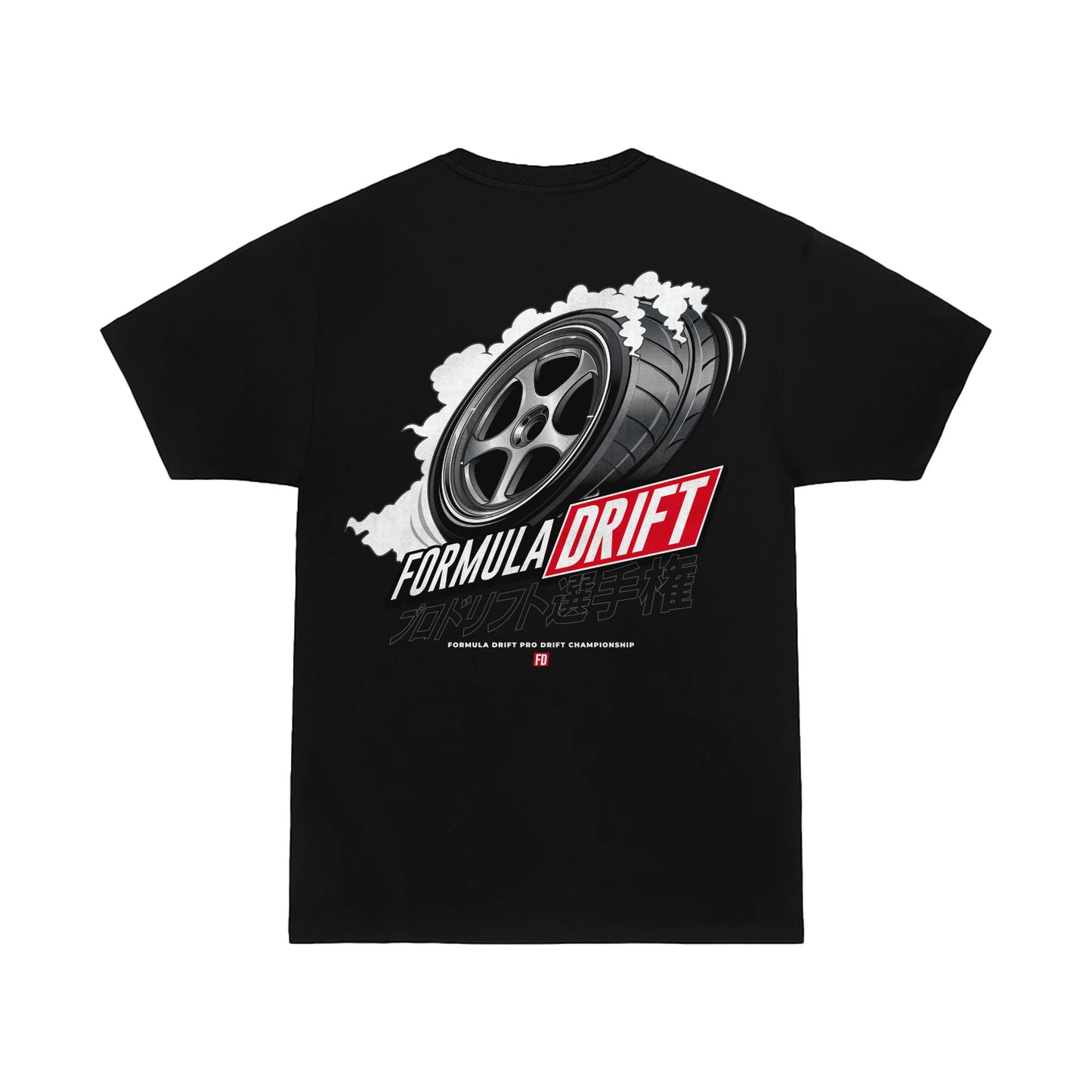 Burnout