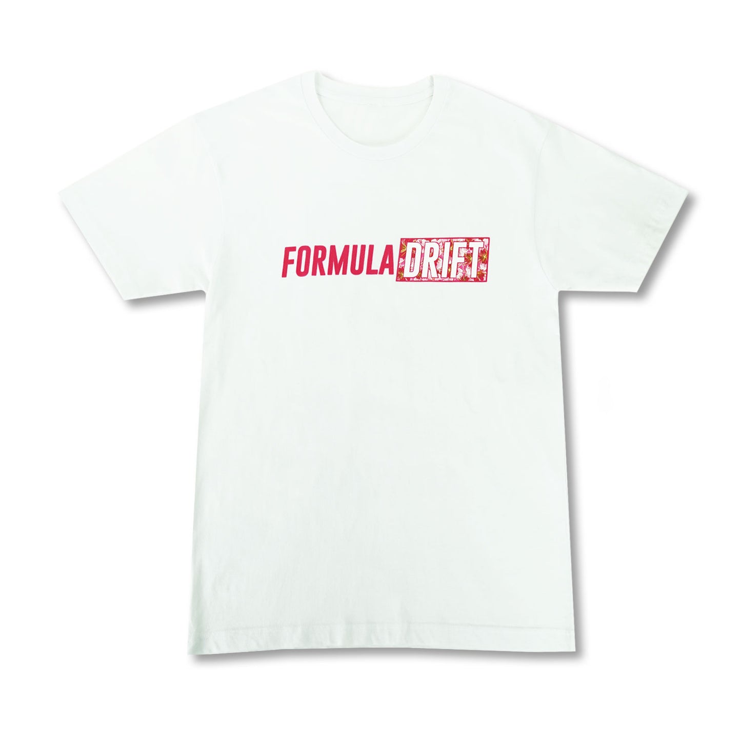 Sakura Tee