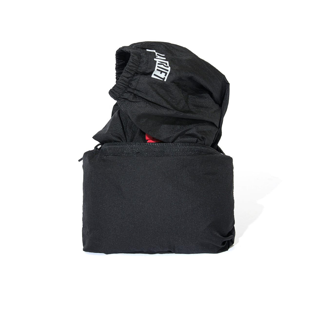 Formula Drift Windbreaker