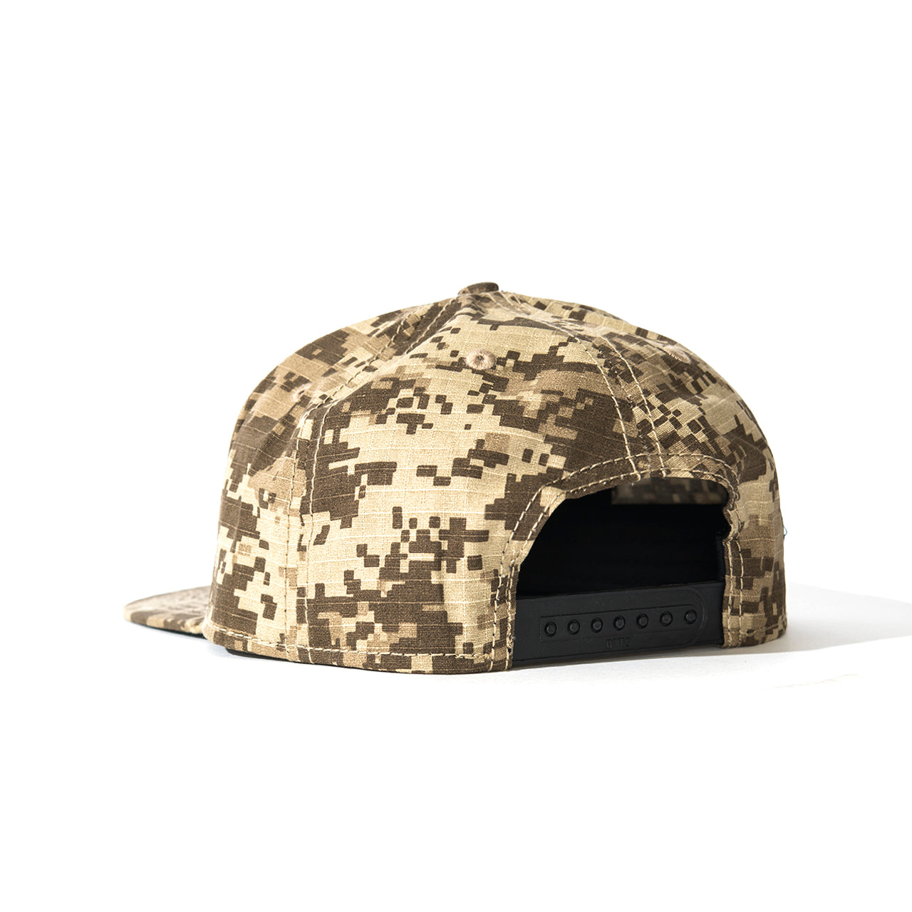 Formula Drift - Desert Digital Camo Snapback
