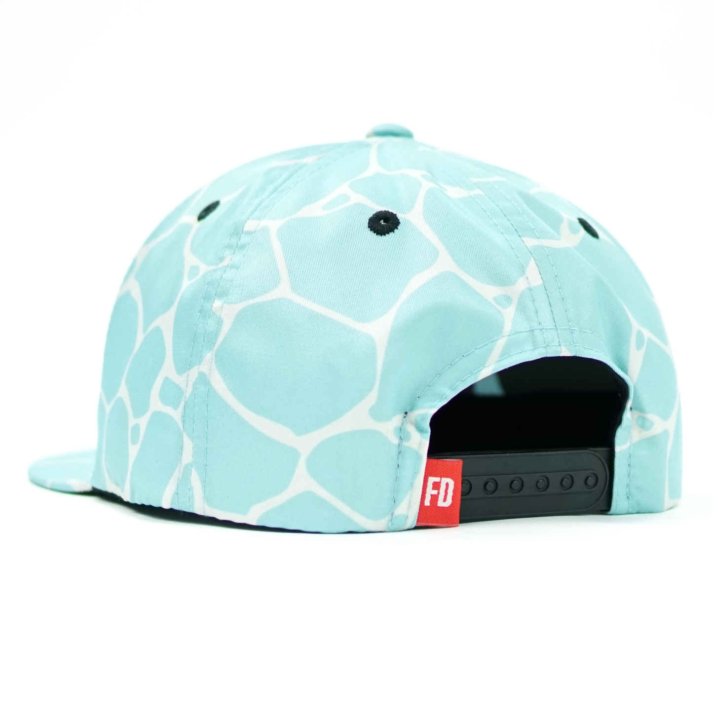 Formula Drift - Tortoise Snapback