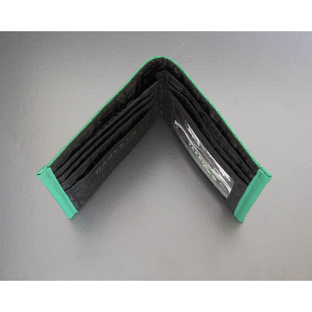 Formula Drift x TAKATA Men's Wallet