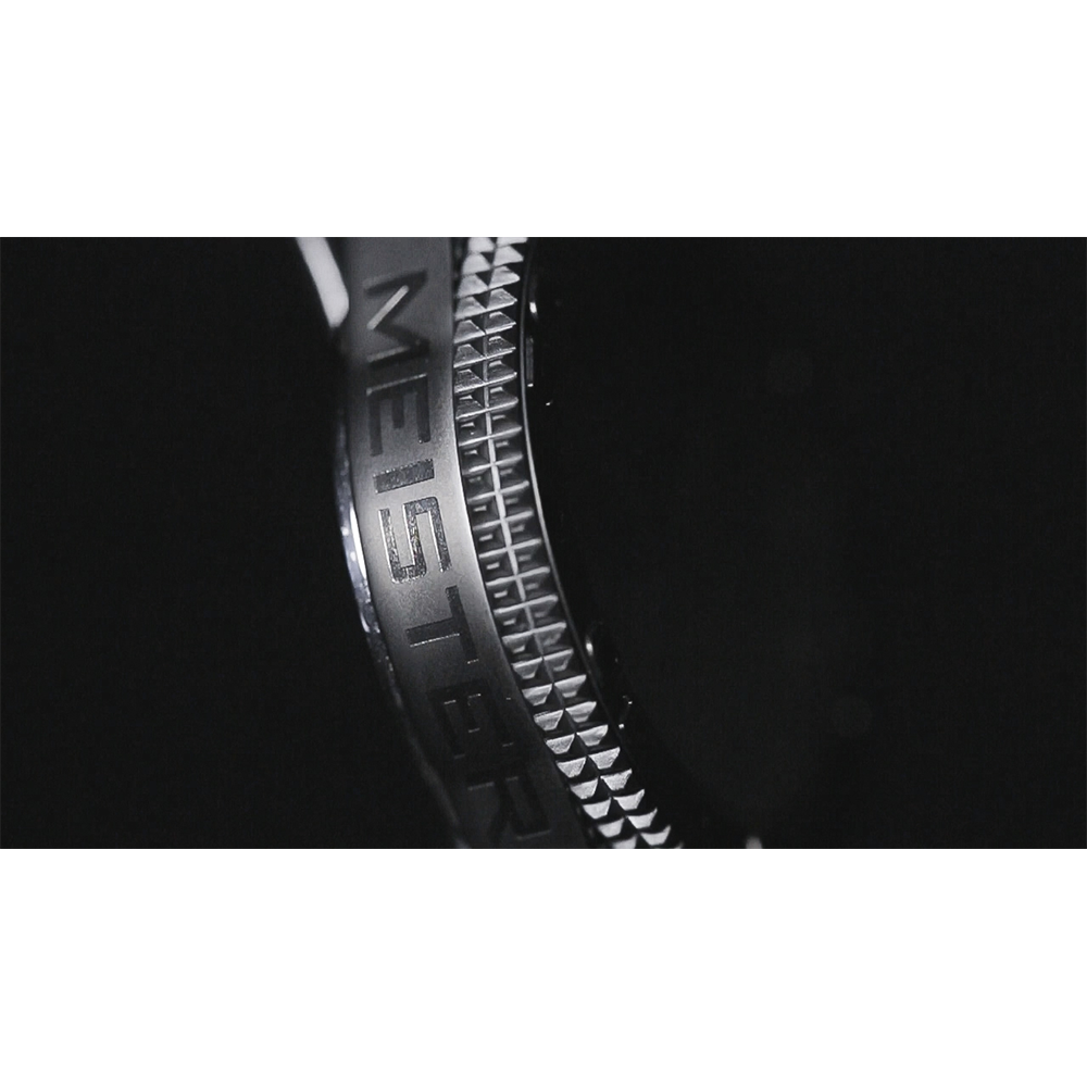 Formula Drift x Meister Watch