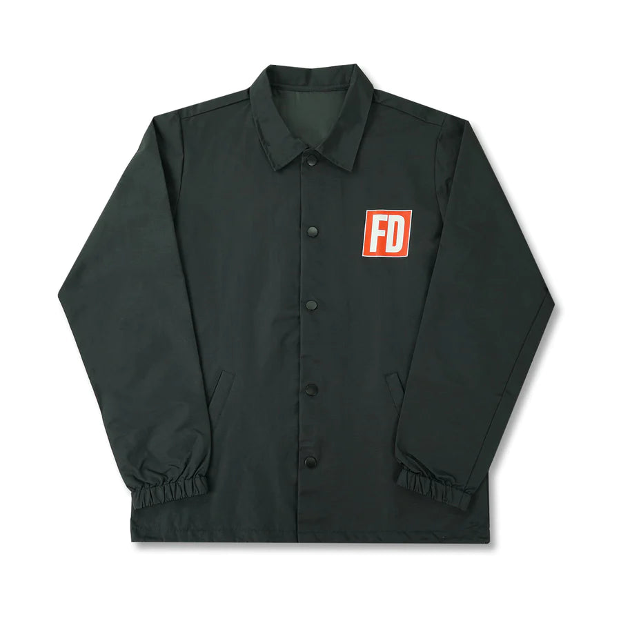 Outerwear