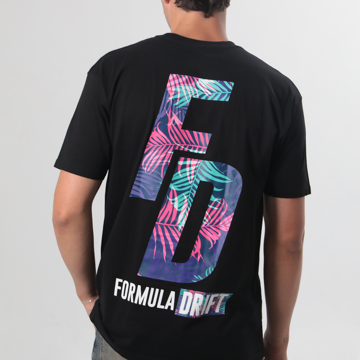 Floral