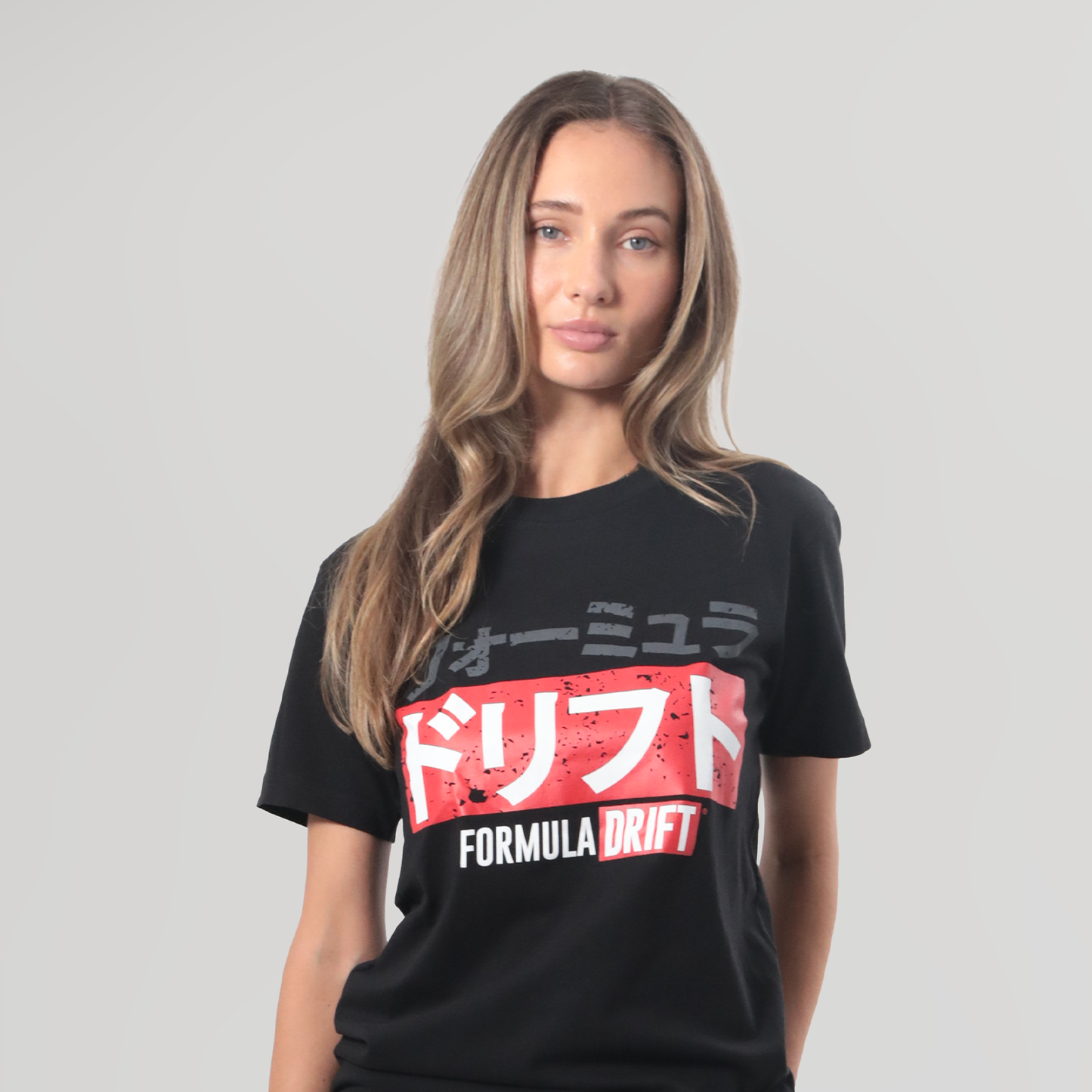 Kanji