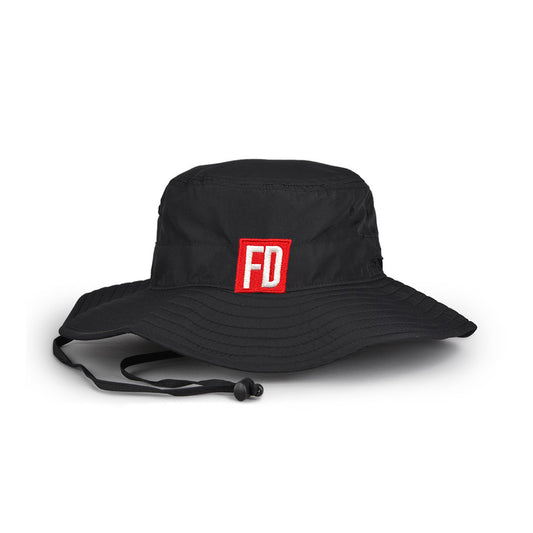 FD Boonie Hat