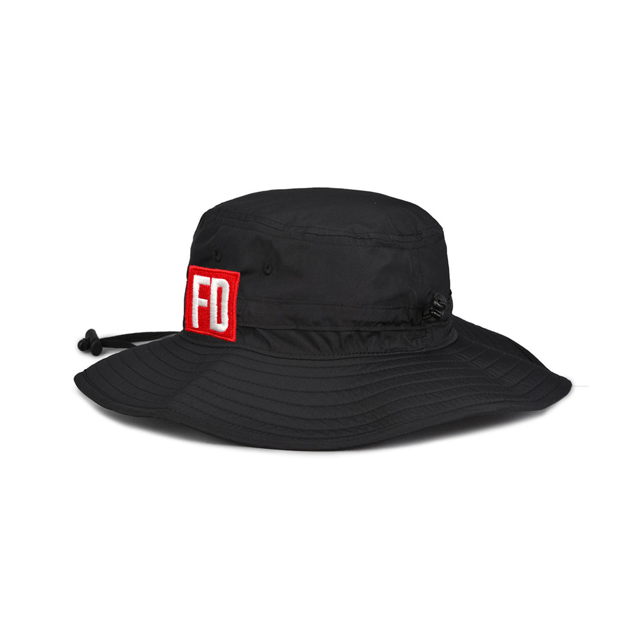 FD Boonie Hat