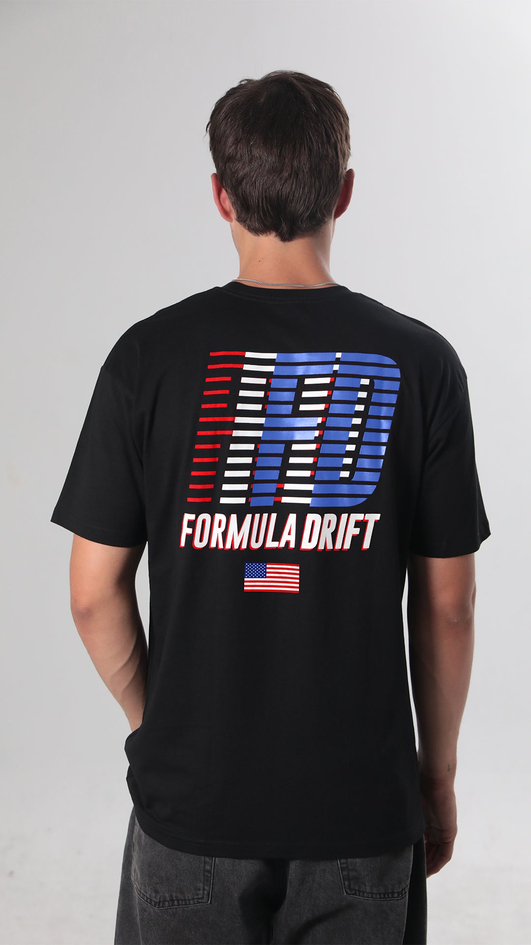 Frame by Frame - July 4th Edition