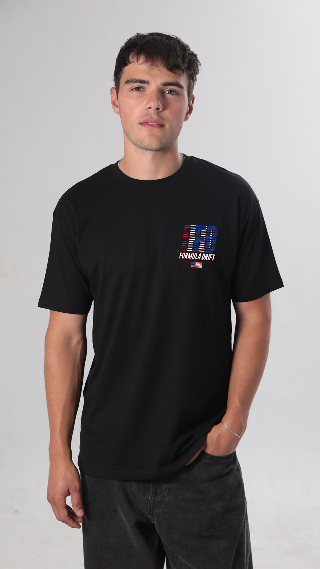 Frame by Frame - July 4th Edition