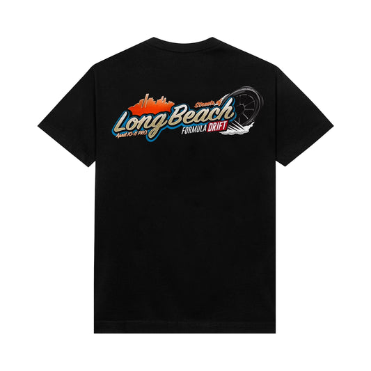 2024 Official Rd. 1 - Long Beach