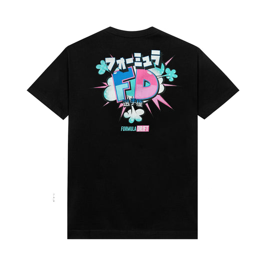 J-Pop