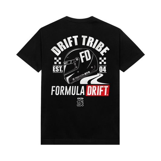 Drift Lid