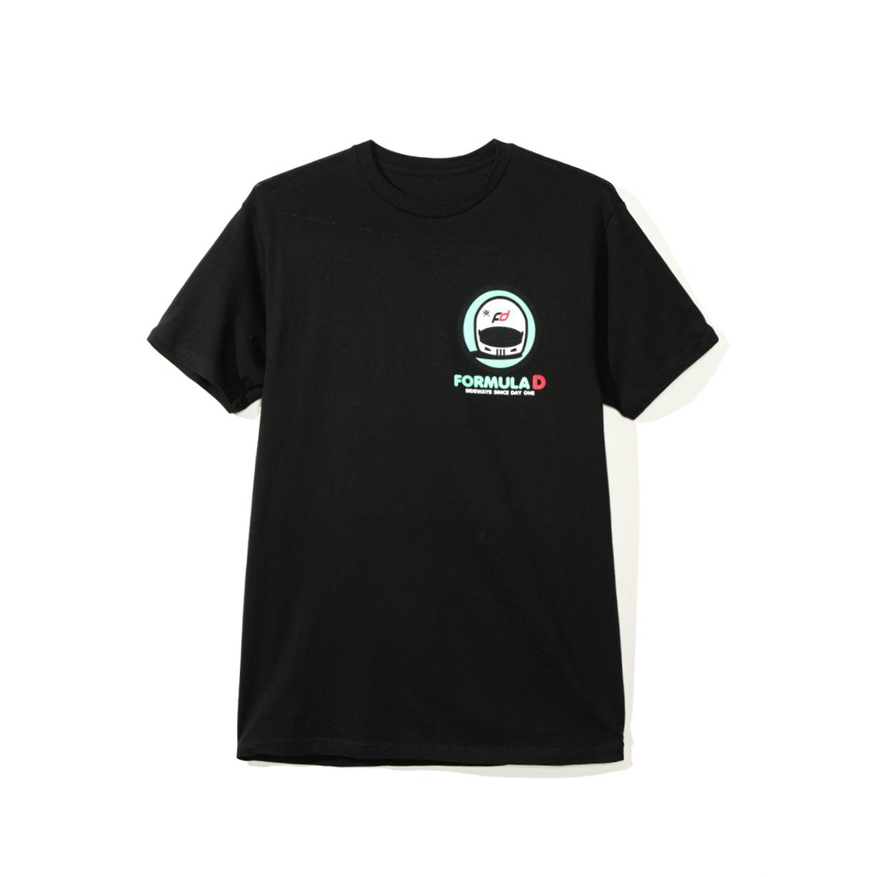 Character (Black) (Adult / Youth)