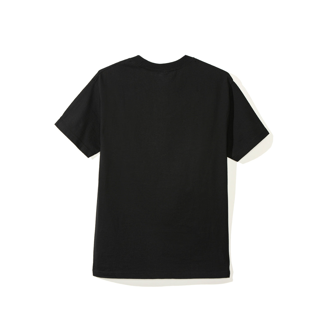 Script (Black)