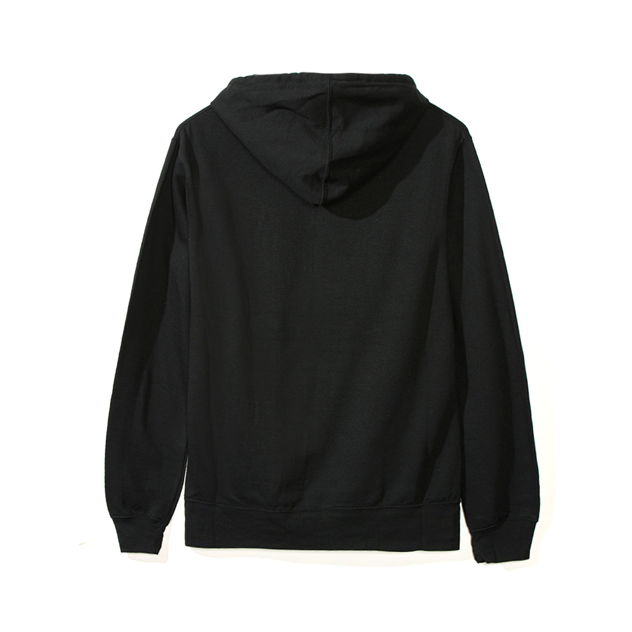 Kanji Hoodie