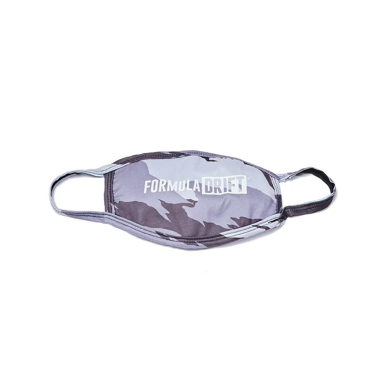 Fdo Mask Formula D - Facemask – SHOPFD