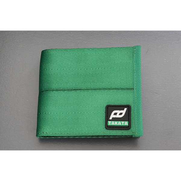 Formula Drift x TAKATA Men's Wallet